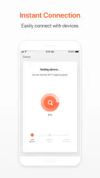 Tuya - Smart Life,Smart Living 3