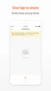 Tuya - Smart Life,Smart Living screenshot