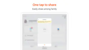 Tuya - Smart Life,Smart Living screenshot
