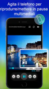 TV Remote for Panasonic | Tele screenshot