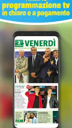 TV Sorrisi e Canzoni 3
