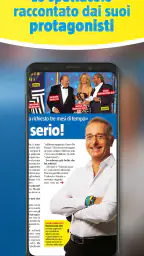 TV Sorrisi e Canzoni 4