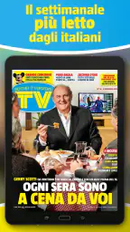 TV Sorrisi e Canzoni 5