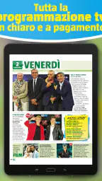 TV Sorrisi e Canzoni 7