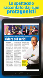 TV Sorrisi e Canzoni 8