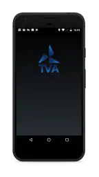TVApp 1