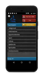TVApp 2