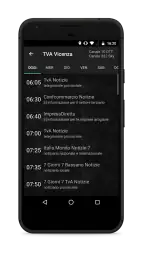 TVApp 3