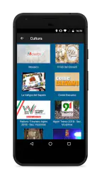 TVApp 4