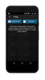 TVApp 6