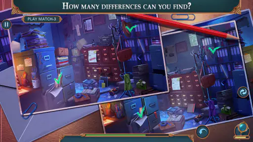 Twin Mind 4 f2p 7