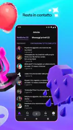 Twitch: streaming live 6