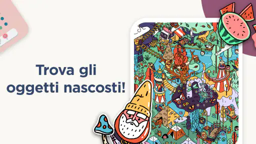 Two Dots: un gioco rilassante 2