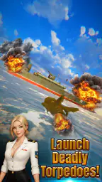 Uboat: Sea War 2