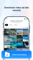 UC Browser - Schneller Surfen 2