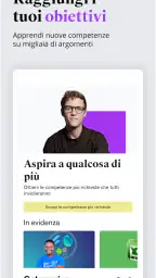 Udemy - Corsi online 2