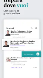 Udemy - Corsi online 4