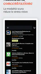 Udemy - Corsi online 6