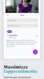 Udemy - Corsi online 7