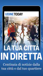 UdineToday 6