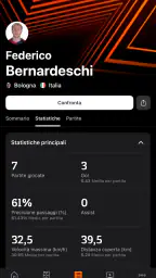 UEFA Europa League Ufficiale 7