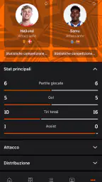 UEFA Europa League Ufficiale 8