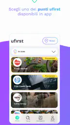 ufirst 1