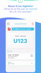 ufirst 3