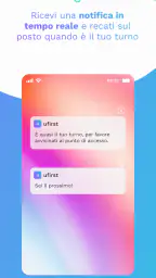 ufirst 4
