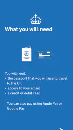 UK ETA 3