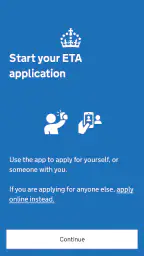 UK ETA 4