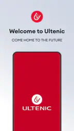 Ultenic 1