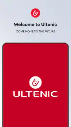 Ultenic 6
