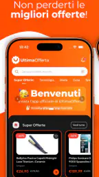 UltimaOfferta - Offerte Flash 1