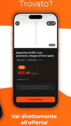 UltimaOfferta - Offerte Flash 3