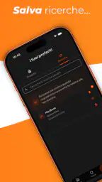 UltimaOfferta - Offerte Flash 5