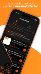 UltimaOfferta - Offerte Flash 6