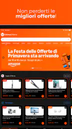 UltimaOfferta - Offerte Flash 7