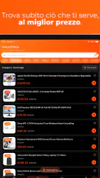 UltimaOfferta - Offerte Flash 8