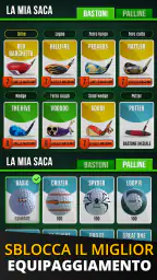 Ultimate Golf! 4