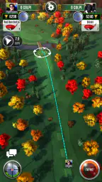 Ultimate Golf! 7