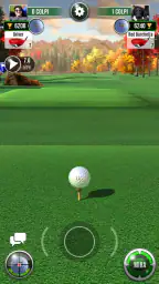 Ultimate Golf! 8