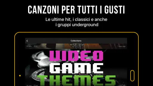 Ultimate Guitar: Accordi, Tabs 8