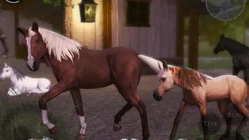 Ultimate Horse Simulator 2 8
