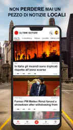 Ultime notizie 2