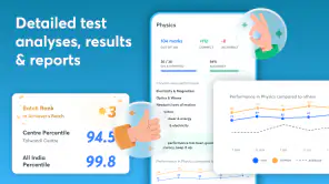 Unacademy: Learn & Crack Exams screenshot
