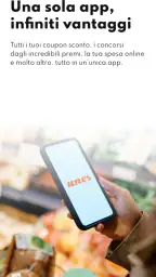 Unes 1