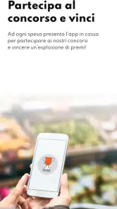 Unes screenshot
