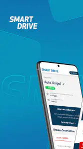 Unipol Connect screenshot