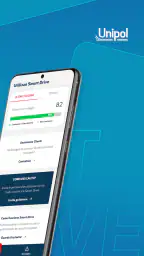 Unipol Connect 2